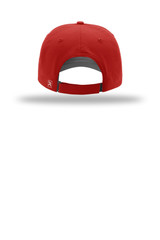 Richardson Relaxed Performance Lite 220