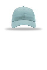 Richardson Relaxed Performance Lite 220