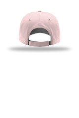 Richardson Relaxed Performance Lite 220