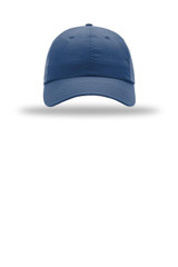  Richardson Relaxed Performance Lite 220 