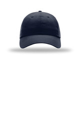  Richardson Relaxed Performance Lite 220 