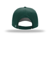  Richardson Relaxed Performance Lite 220 