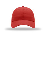  Richardson Relaxed Performance Lite 220 