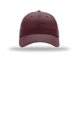  Richardson Relaxed Performance Lite 220 