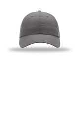  Richardson Relaxed Performance Lite 220 