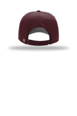  Richardson Relaxed Performance Lite 220 