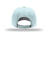  Richardson Relaxed Performance Lite 220 