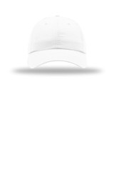  Richardson Relaxed Performance Lite 220 