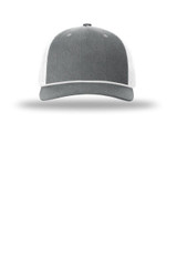  Richardson Five-Panel with Rope 112FPR 