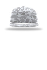 Richardson Printed Umpqua Gramps Hat 256P