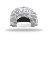 Richardson Printed Umpqua Gramps Hat 256P