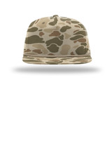 Richardson Printed Umpqua Gramps Hat 256P