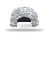  Richardson Printed Umpqua Gramps Hat 256P 