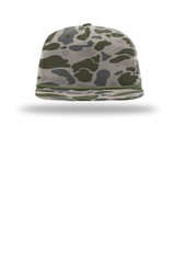  Richardson Printed Umpqua Gramps Hat 256P 