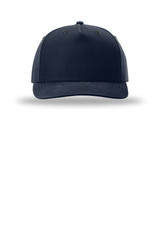 Richardson Burnside 336