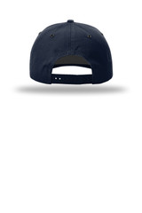 Richardson Burnside 336