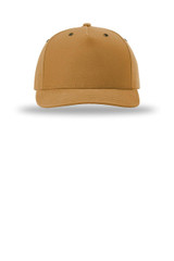  Richardson Burnside 336 