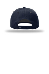  Richardson Burnside 336 