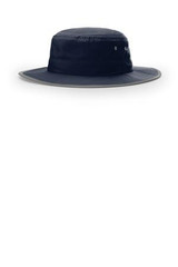 Richardson Lite Wide Brim Hat 810