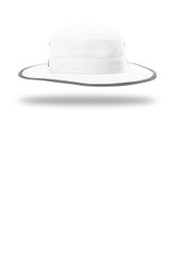  Richardson Lite Wide Brim Hat 810 