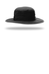  Richardson Lite Wide Brim Hat 810 