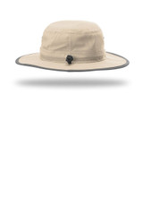  Richardson Lite Wide Brim Hat 810 
