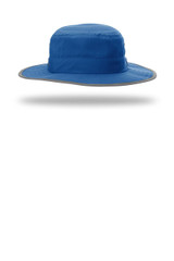  Richardson Lite Wide Brim Hat 810 