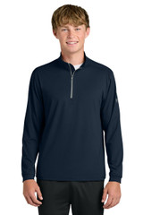  Richardson Vertex 1/4-Zip Pullover RA7500Q 