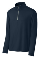  Richardson Vertex 1/4-Zip Pullover RA7500Q 