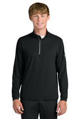  Richardson Vertex 1/4-Zip Pullover RA7500Q 