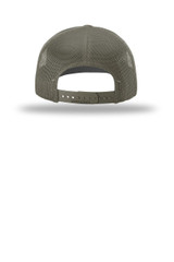  Richardson Tactical Trucker 112T 