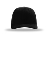  Richardson Tactical Trucker 112T 