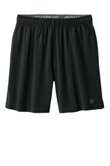 Richardson Barrage Stretch Woven Training Short RA7401B
