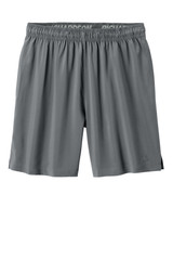 Richardson Barrage Stretch Woven Training Short RA7401B