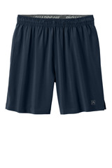 Richardson Barrage Stretch Woven Training Short RA7401B