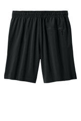  Richardson Barrage Stretch Woven Training Short RA7401B 
