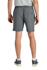  Richardson Barrage Stretch Woven Training Short RA7401B 
