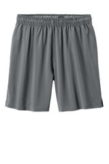  Richardson Barrage Stretch Woven Training Short RA7401B 