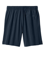  Richardson Barrage Stretch Woven Training Short RA7401B 