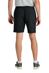  Richardson Barrage Stretch Woven Training Short RA7401B 