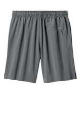  Richardson Barrage Stretch Woven Training Short RA7401B 