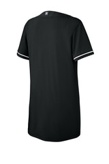 Richardson Women's Select 2-Button Softball Jersey RW7220
