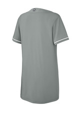 Richardson Women's Select 2-Button Softball Jersey RW7220