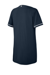 Richardson Women's Select 2-Button Softball Jersey RW7220