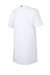  Richardson Women's Select 2-Button Softball Jersey RW7220 