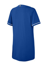  Richardson Women's Select 2-Button Softball Jersey RW7220 
