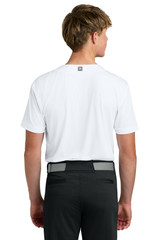 Richardson Select 2-Button Baseball Jersey RA7910