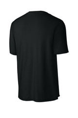 Richardson Clutch Short Sleeve Tee RA7110SS