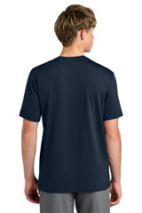 Richardson Clutch Short Sleeve Tee RA7110SS