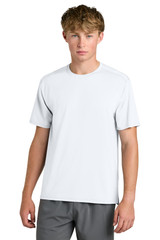 Richardson Clutch Short Sleeve Tee RA7110SS